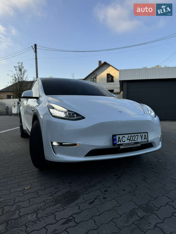 Tesla-2