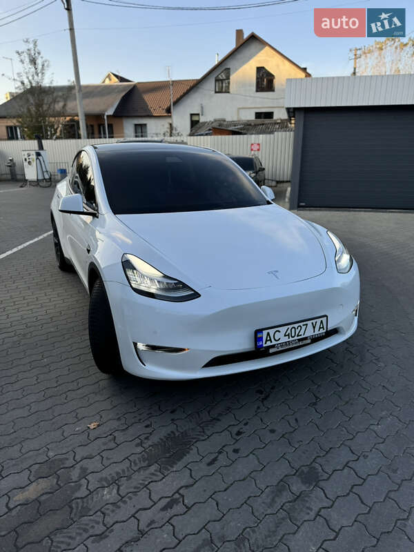 Tesla-4