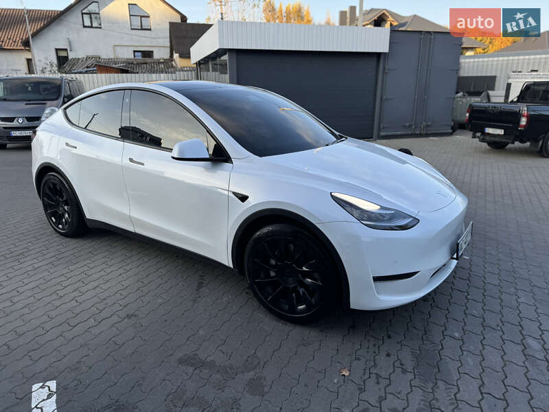 Tesla-6