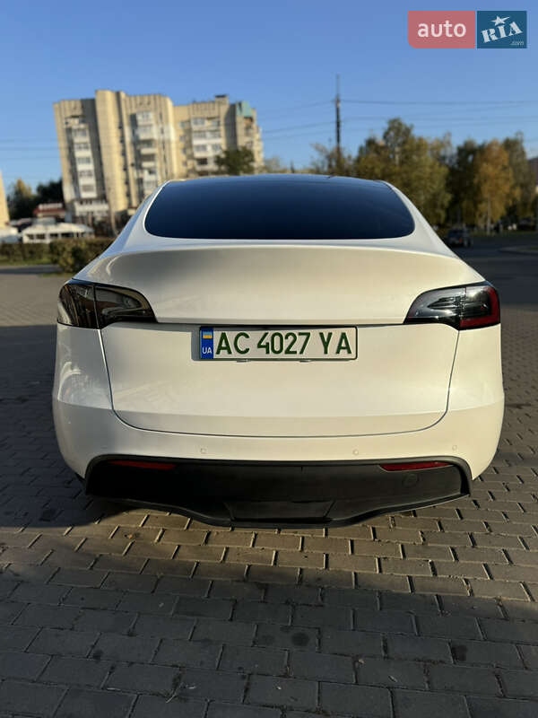 Tesla-9