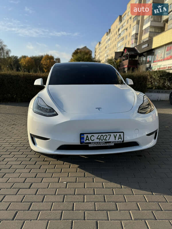Tesla-1