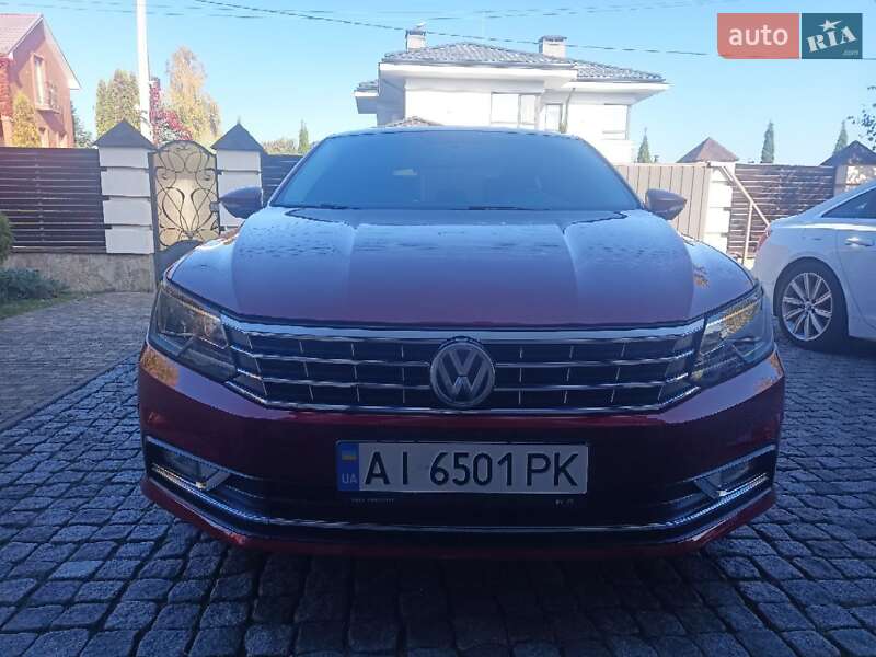 Volkswagen-3