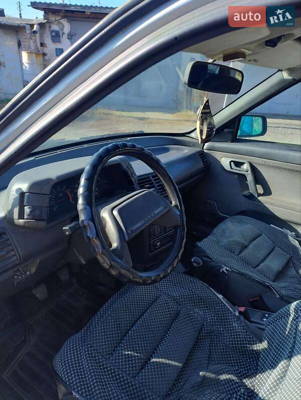 ВАЗ / Lada 2112 2007