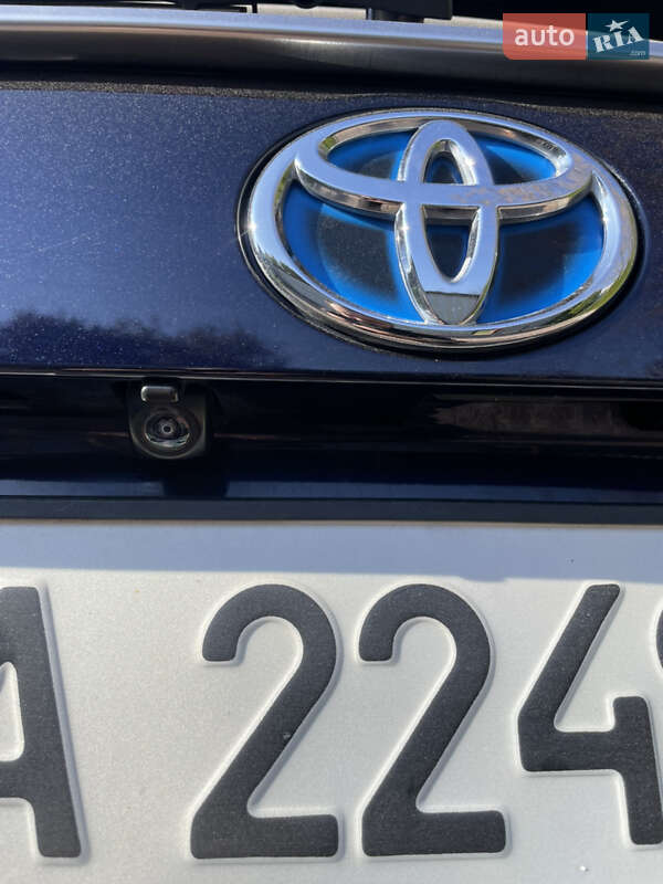 Toyota-47