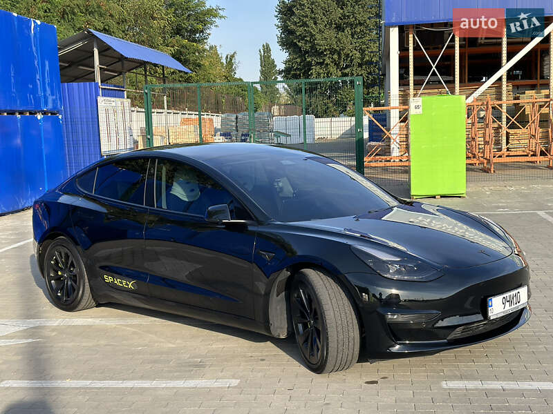 Tesla-17