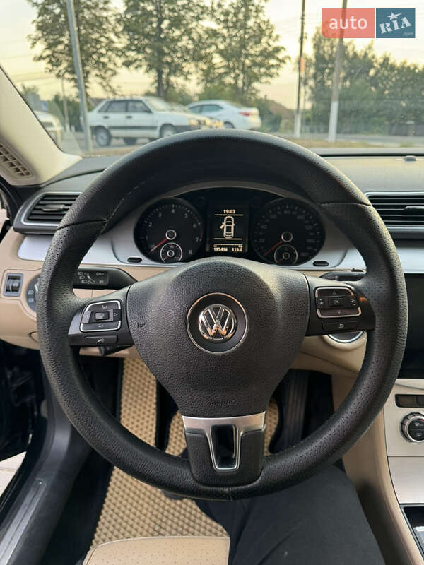 Volkswagen-0