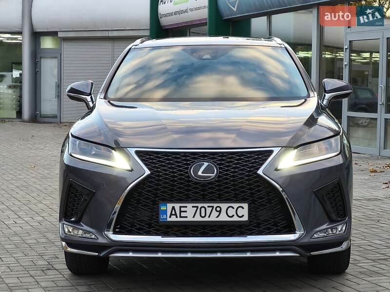 Lexus-19