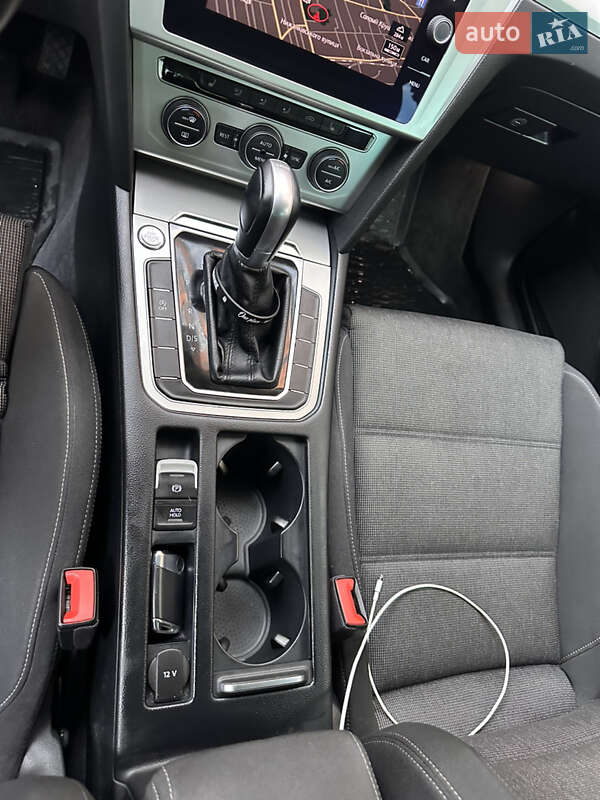 Volkswagen-25