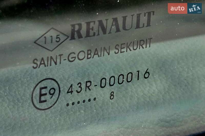 Renault-74