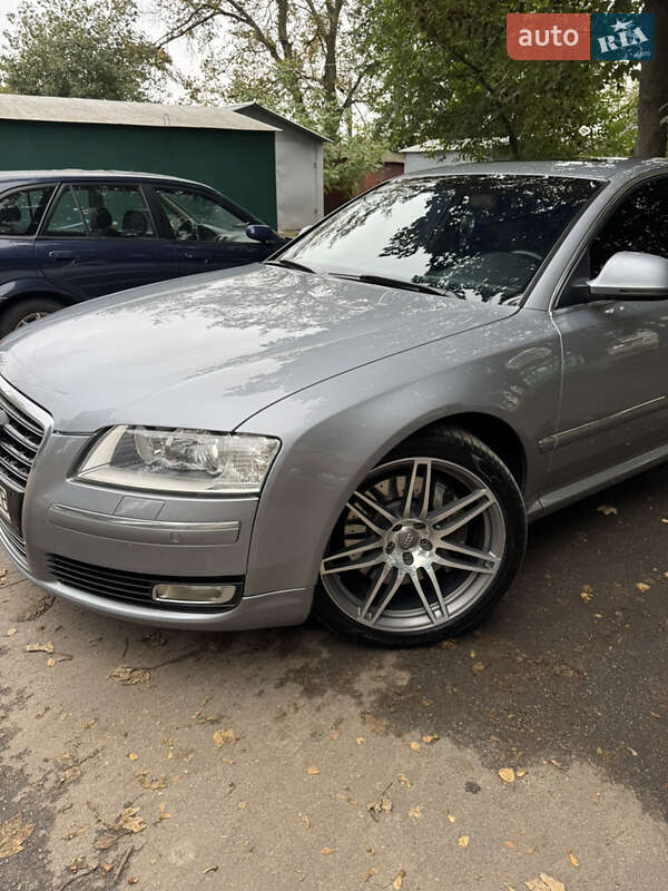 Audi-2