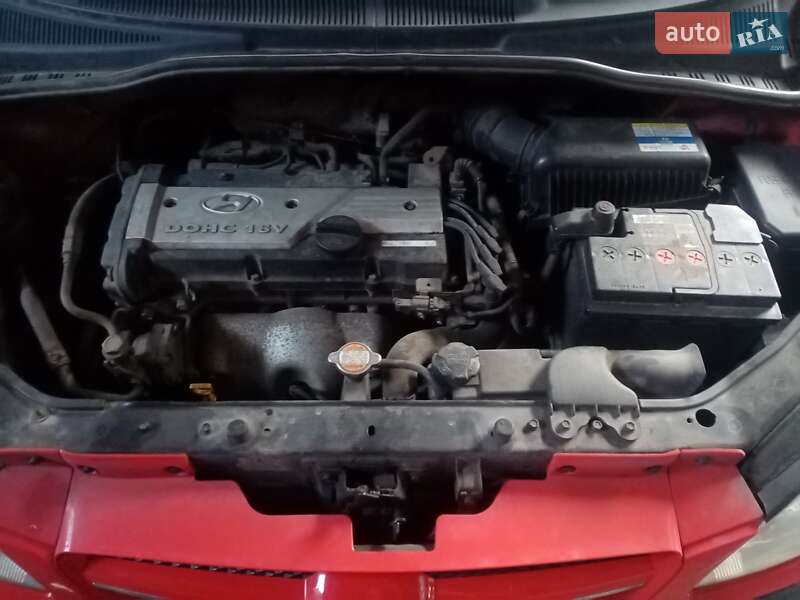 Hyundai-9