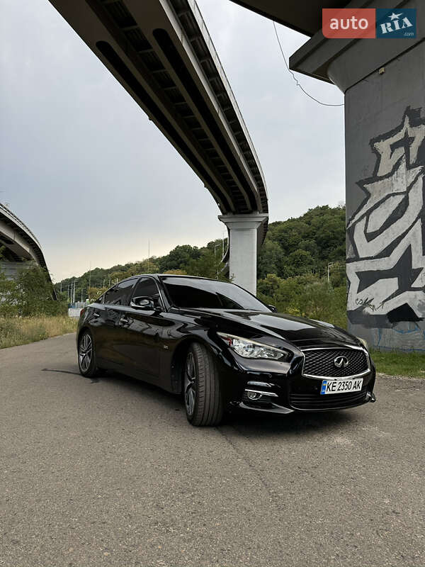 Infiniti-3