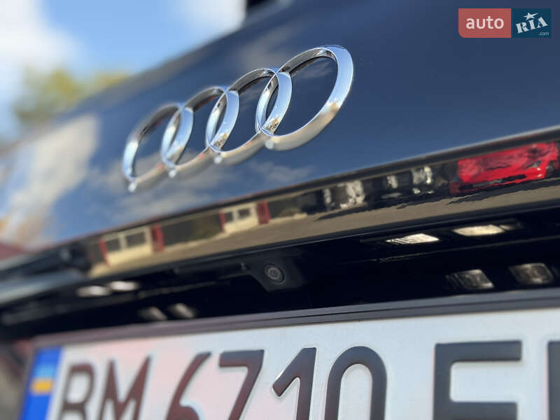 Audi-4