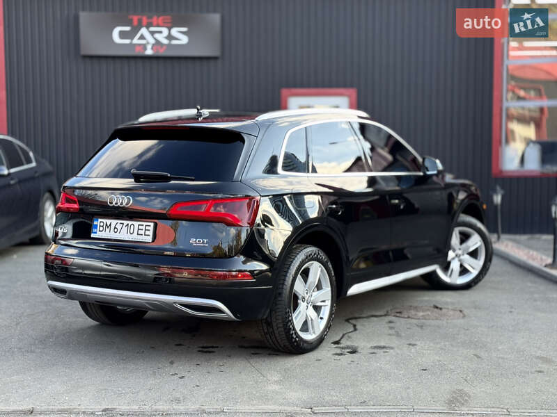 Audi-33