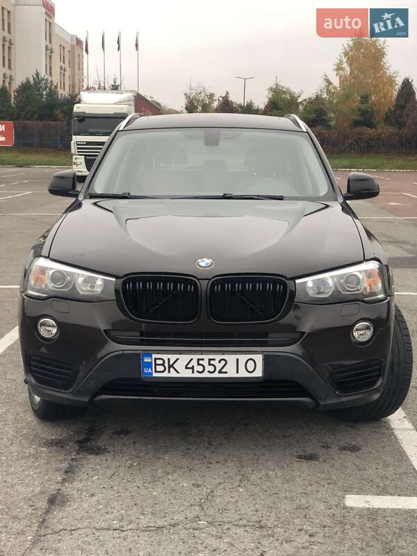 BMW-3