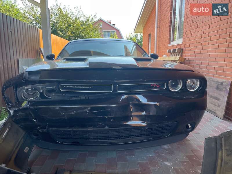 Dodge-5