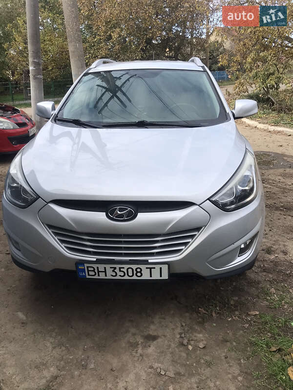 Hyundai-1