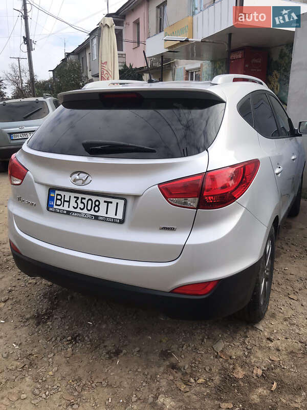Hyundai-0