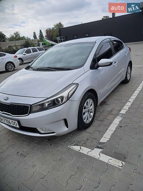 Kia-10
