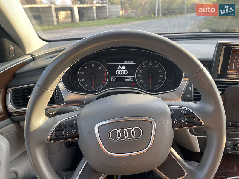 Audi-5