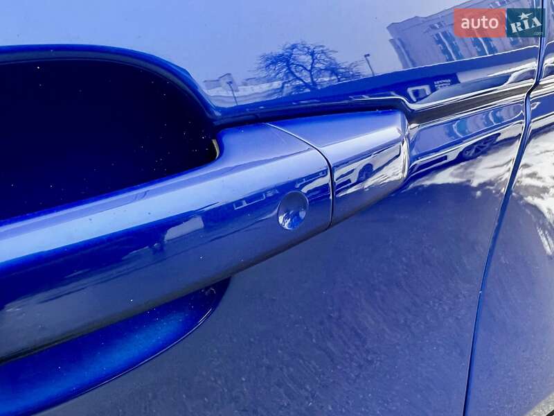 Land Rover Range Rover Sport 2015