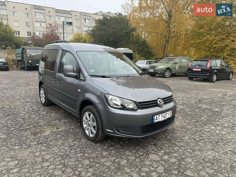 Volkswagen-43