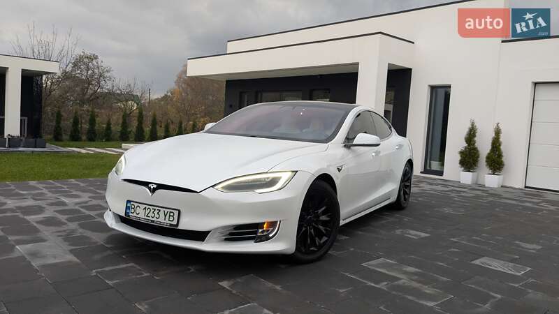 Tesla-5
