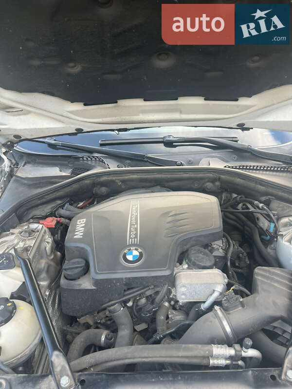 BMW-10