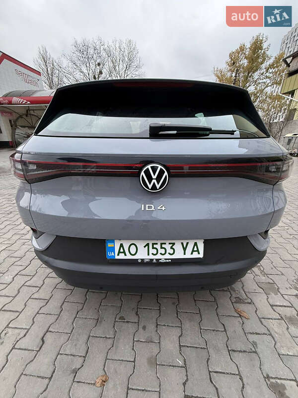 Volkswagen-86