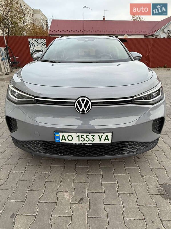 Volkswagen-80