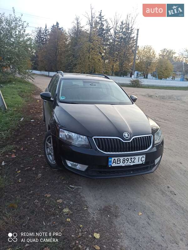 Skoda-10
