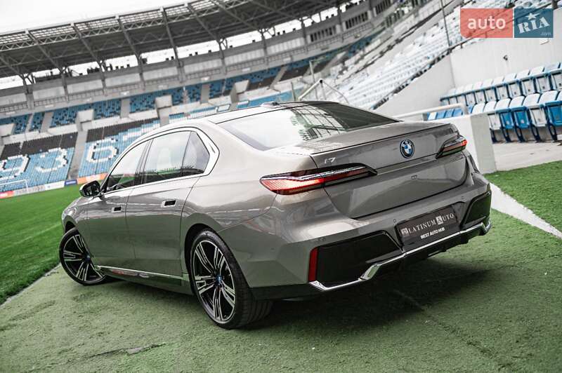 BMW-42