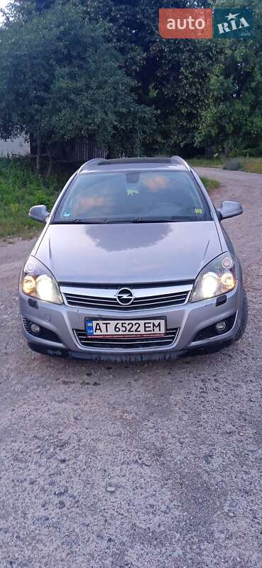 Opel-2