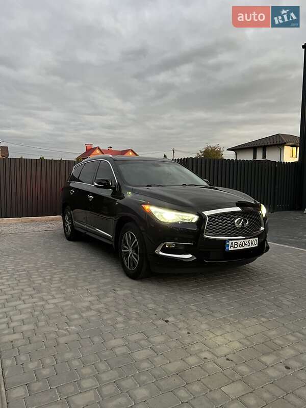 Infiniti-3