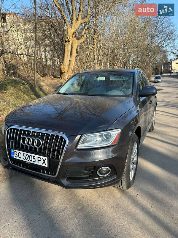 Audi-4