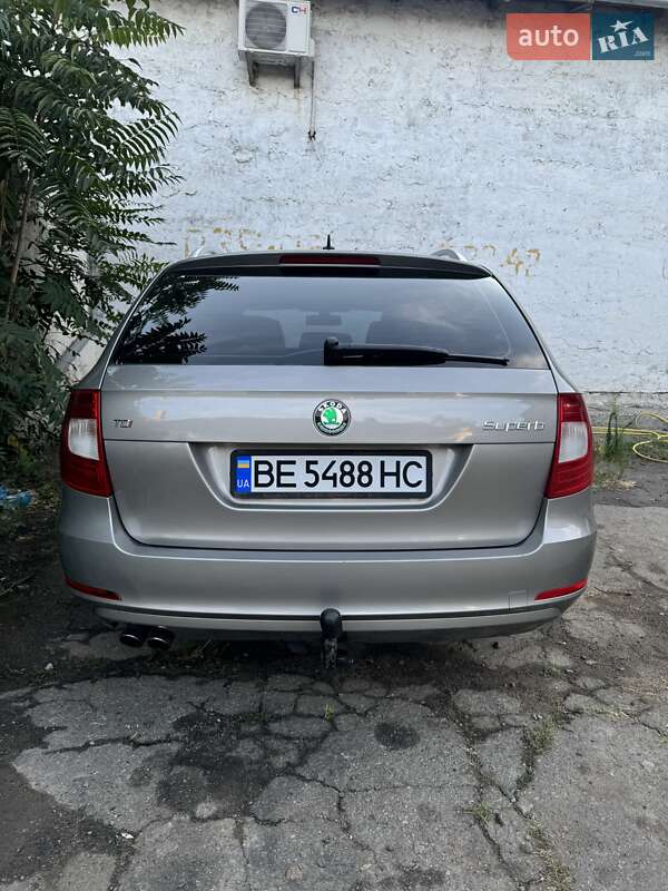 Skoda-1