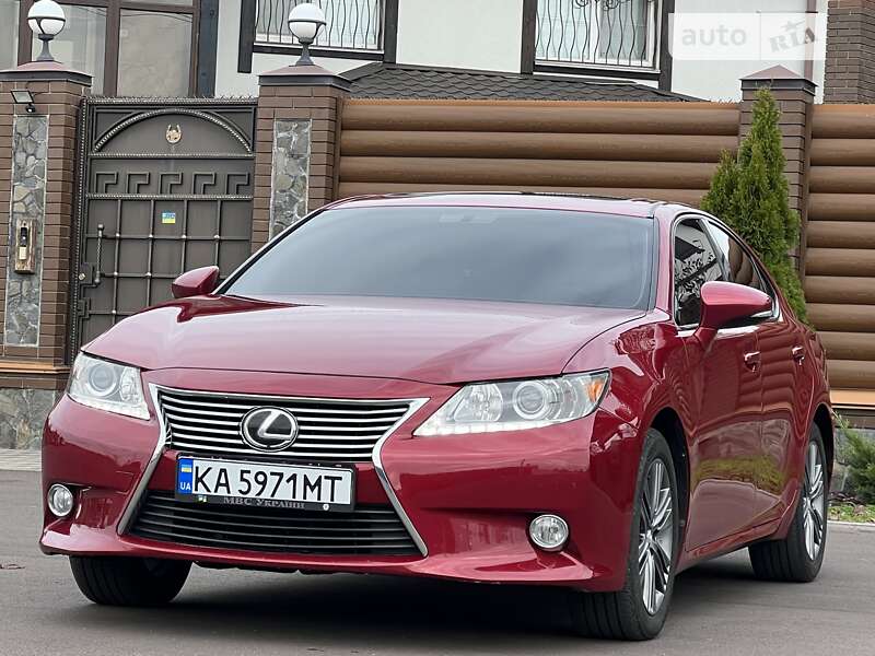 Lexus-4
