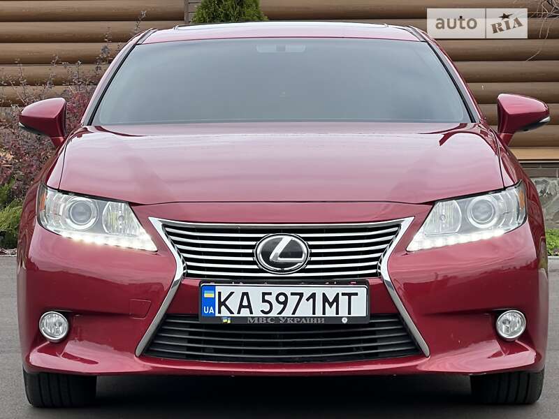 Lexus-26