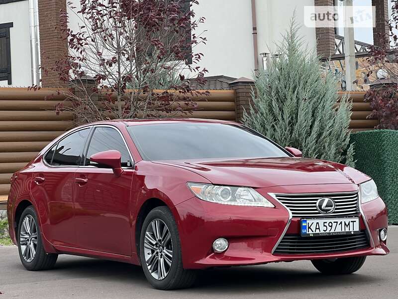 Lexus-23