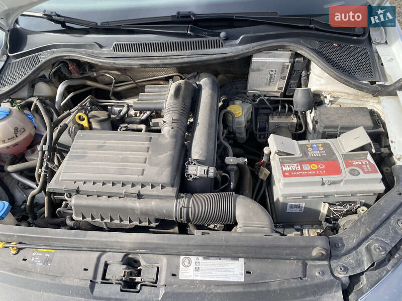 Volkswagen-13