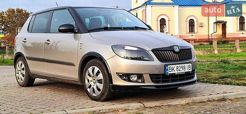 Skoda-24