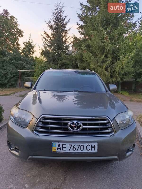 Toyota-20
