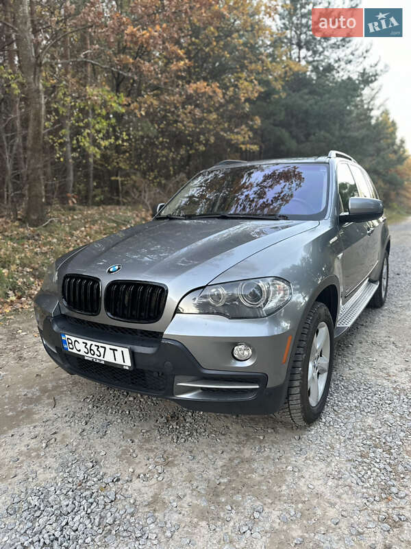 BMW-2