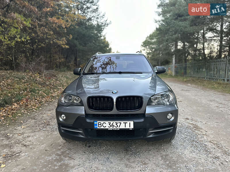 BMW-3