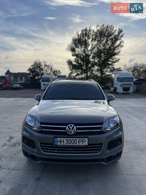 Volkswagen-6