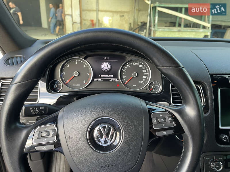 Volkswagen-24