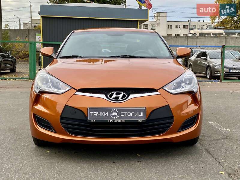 Hyundai-9