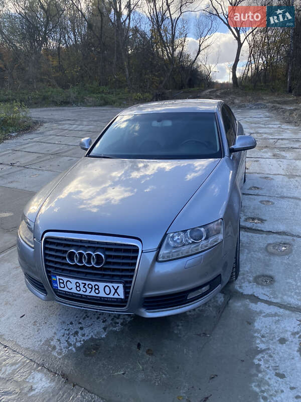 Audi-8