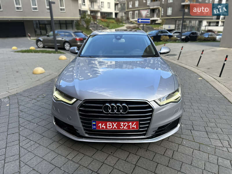 Audi-23