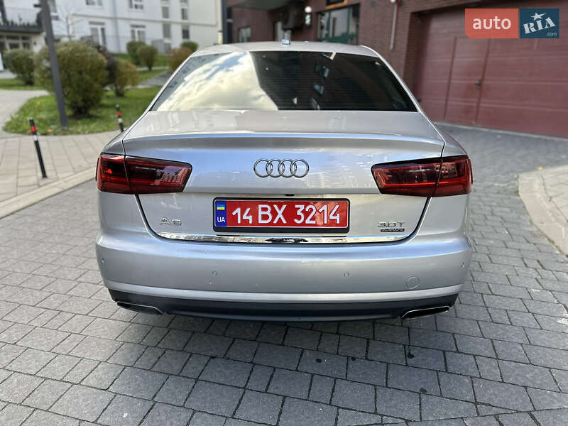 Audi-2